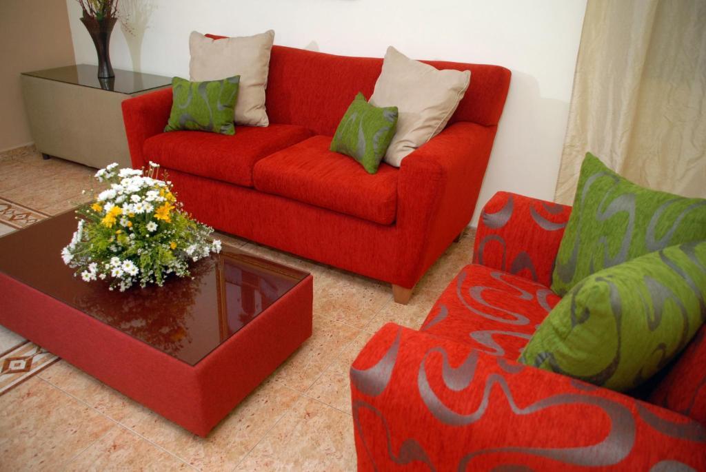 Suite Colonial Santo Domingo Exteriör bild